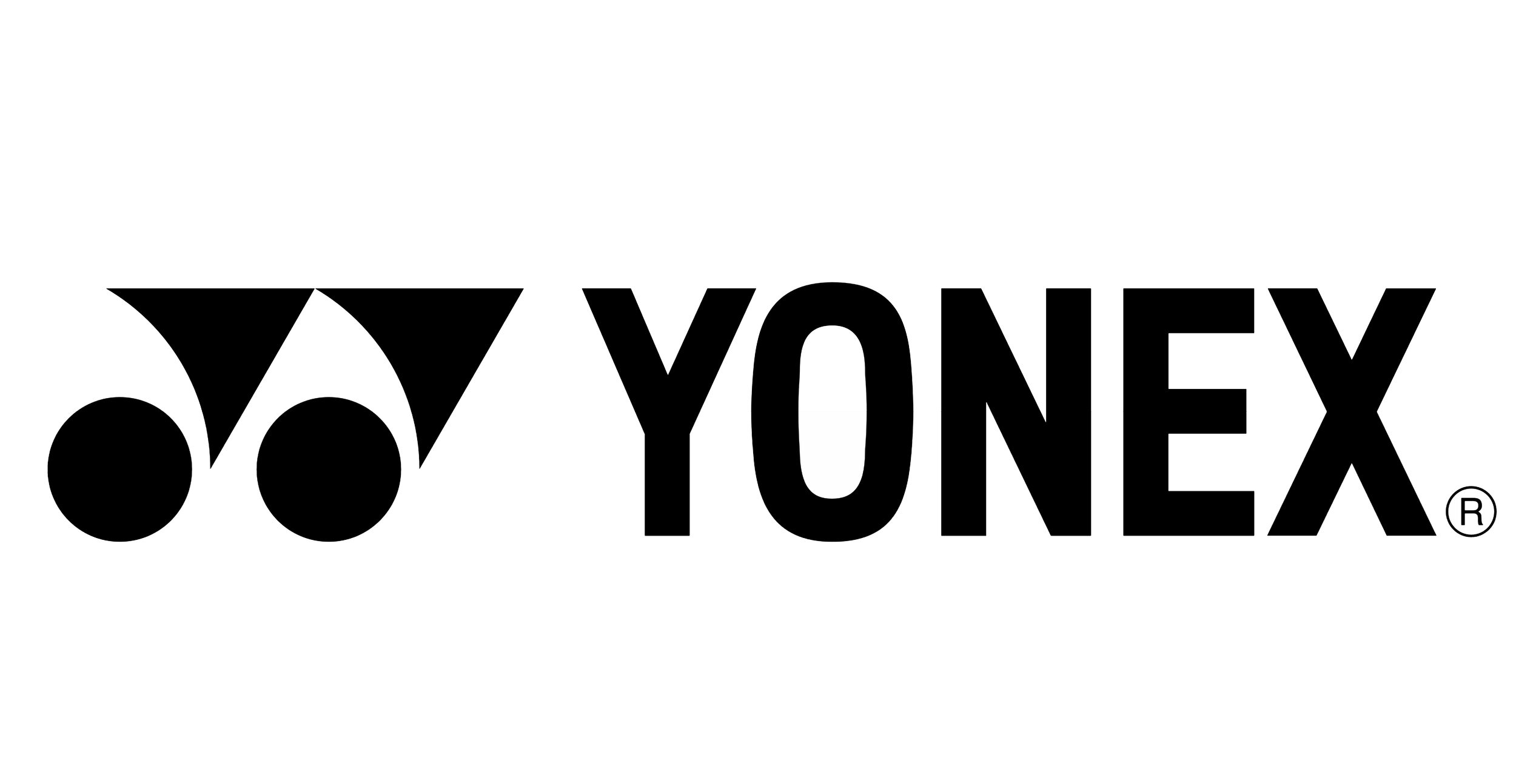 Yonex