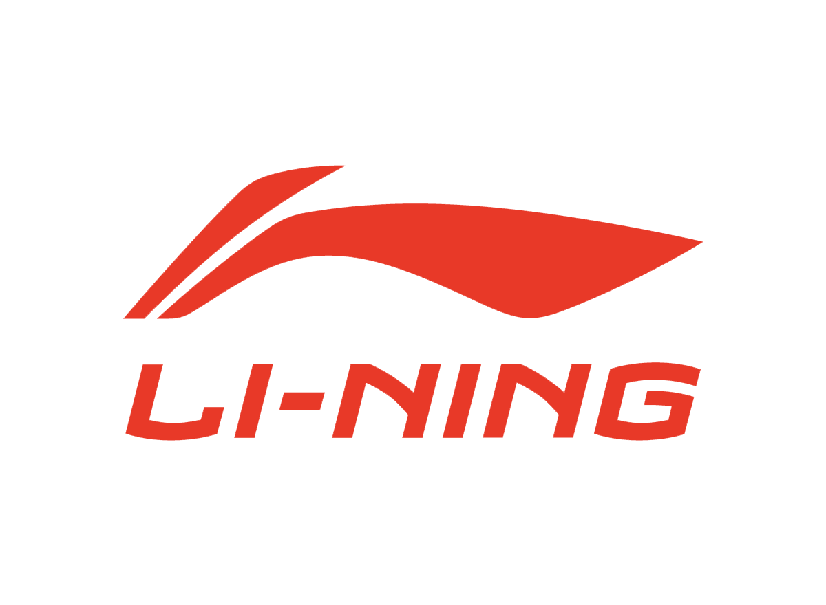 Lining