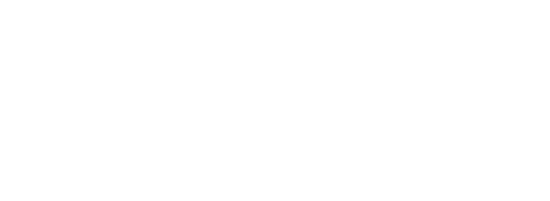 CLB Cầu Lông Panda