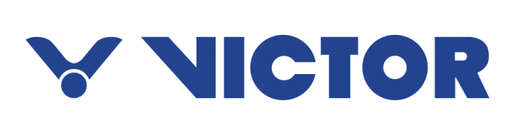 VICTOR