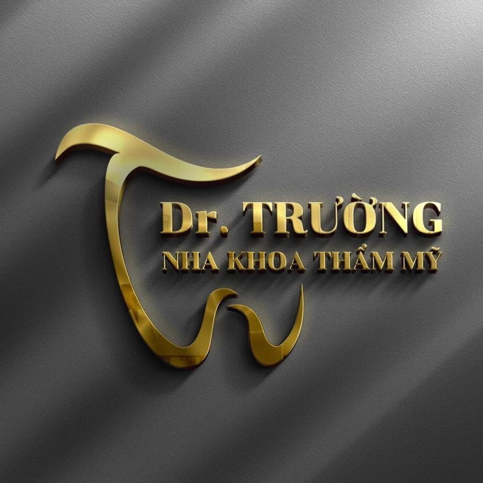 Nha Khoa Dr. Trường
